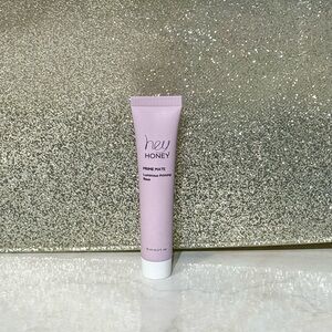 5 for $25 item 🌺 Mini Hey Honey Prime Mate Luminous Priming Base